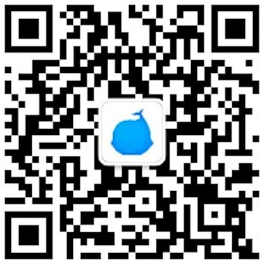帷幄公众号
