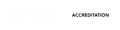 新加坡政府 IMDA 认证